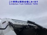 Every Cars