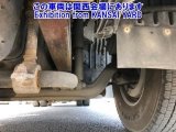 Every Cars