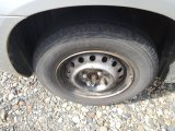 Every Cars