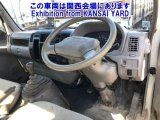 Every Cars