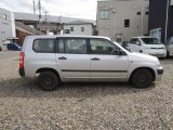 Every Cars