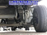 Every Cars