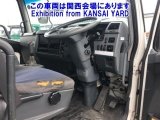 Every Cars