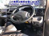Every Cars