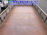 Every Cars
