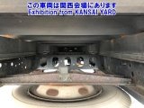 Every Cars