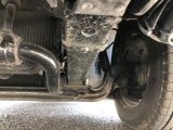 Every Cars