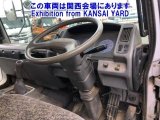 Every Cars