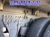 Every Cars