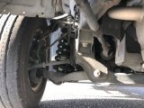 Every Cars