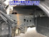 Every Cars