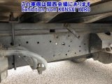 Every Cars