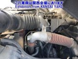 Every Cars