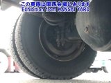 Every Cars