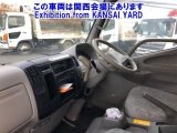 Every Cars