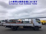 Every Cars