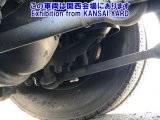 Every Cars