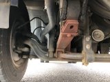 Every Cars
