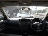 Every Cars