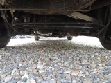 Every Cars