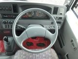 Every Cars