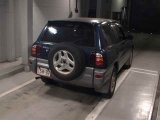 Every Cars