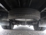 Every Cars