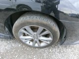 Every Cars