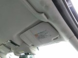 Every Cars