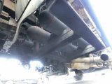 Every Cars