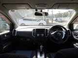 Every Cars