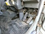 Every Cars