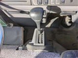 Every Cars