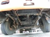 Every Cars