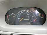 Every Cars