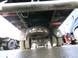 Every Cars