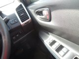 Every Cars