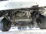 Every Cars