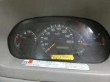 Every Cars