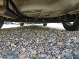 Every Cars