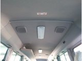 Every Cars