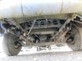 Every Cars
