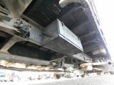 Every Cars