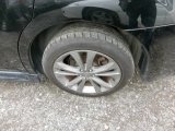 Every Cars