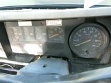 Every Cars