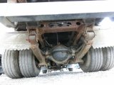 Every Cars