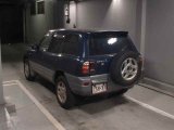 Every Cars