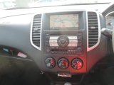 Every Cars