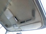Every Cars