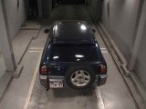 Every Cars